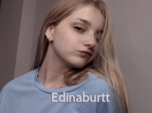 edinaburtt Live Cam 66