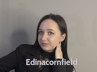 Edinacornfield