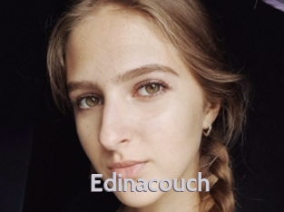 Edinacouch