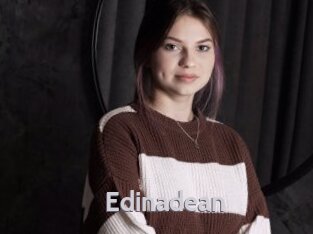 Edinadean