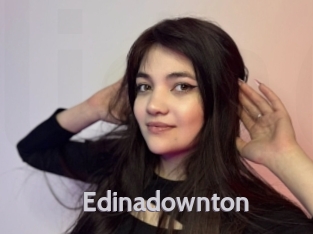Edinadownton