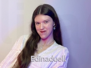 Edinaduell