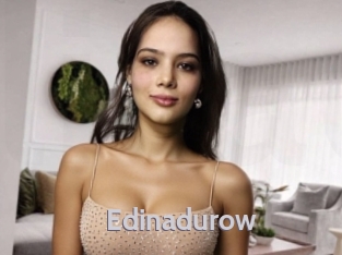 Edinadurow