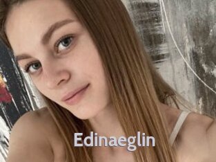 Edinaeglin