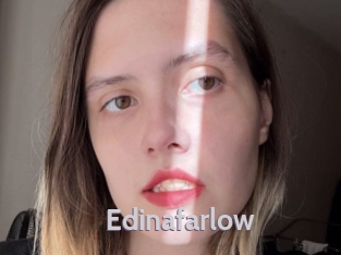 Edinafarlow