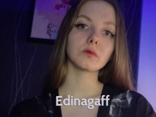 Edinagaff