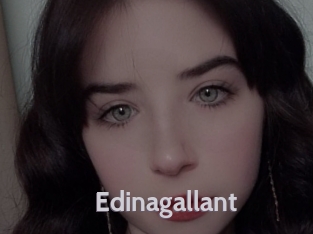 edinagallant Live Cam 66