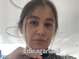 Edinagarland