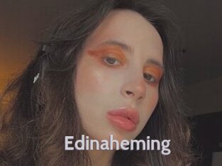 Edinaheming