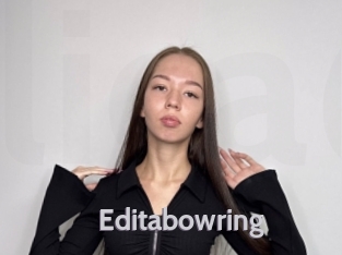 Editabowring