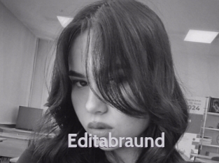 Editabraund