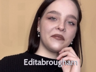 Editabrougham
