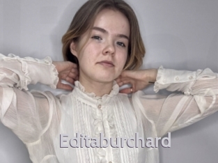 Editaburchard