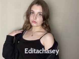 Editachasey