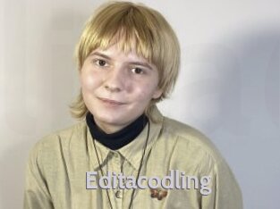 Editacodling