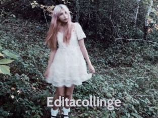 Editacollinge