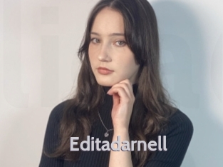 Editadarnell