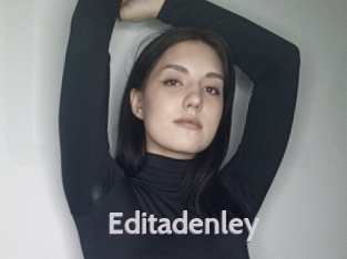 Editadenley