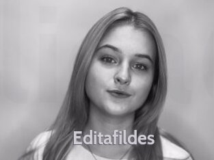 editafildes Live Cam 66