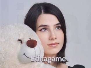 Editagame