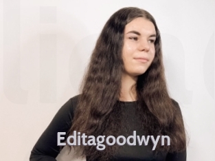 Editagoodwyn