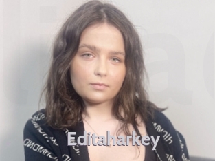 Editaharkey