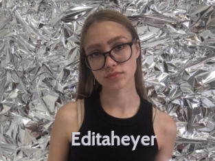 Editaheyer