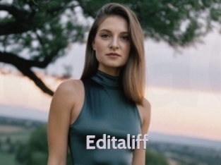Editaliff
