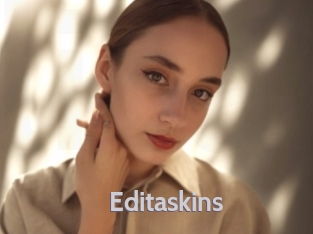 Editaskins