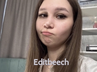 Editbeech