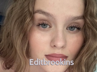 Editbrookins