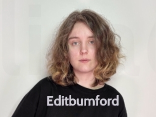 Editbumford