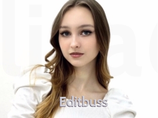 Editbuss