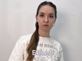 Editdell