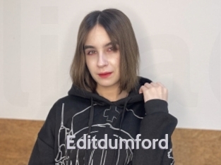 Editdumford