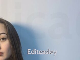 Editeasley