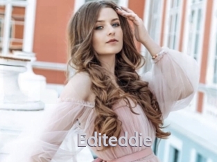 Editeddie