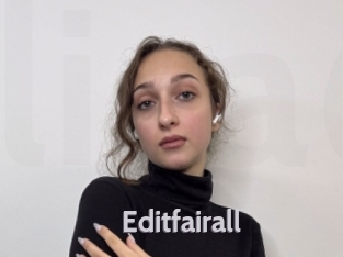 Editfairall