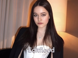 Editflood