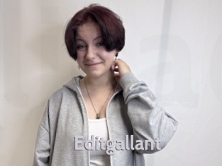 Editgallant