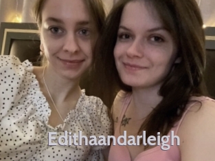 Edithaandarleigh
