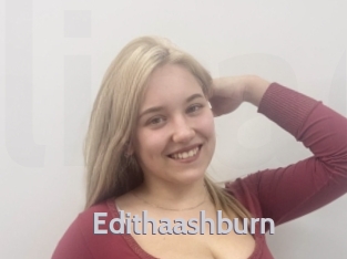 Edithaashburn