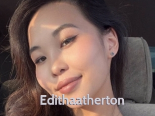 Edithaatherton