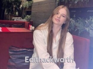 Edithackworth
