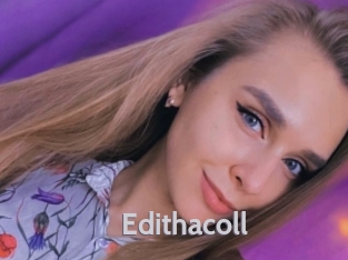Edithacoll
