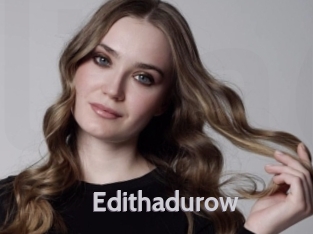 Edithadurow