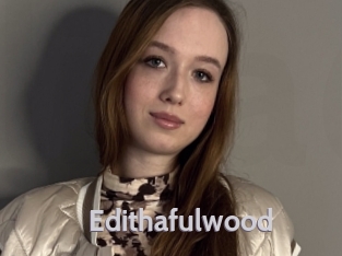 Edithafulwood