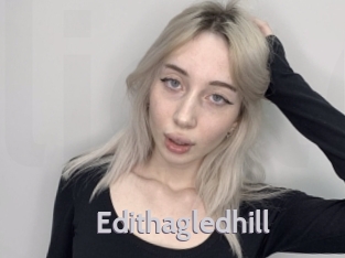 Edithagledhill
