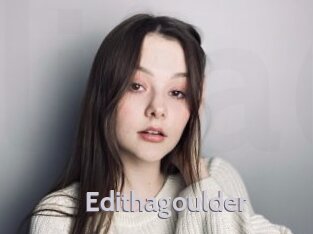 Edithagoulder