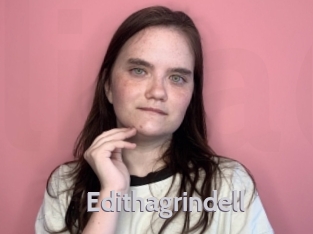 Edithagrindell